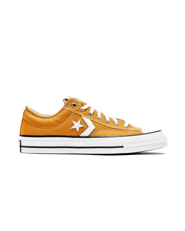 Converse STAR PLAYER 76 Premium Canvas A06111C AFEW STORE